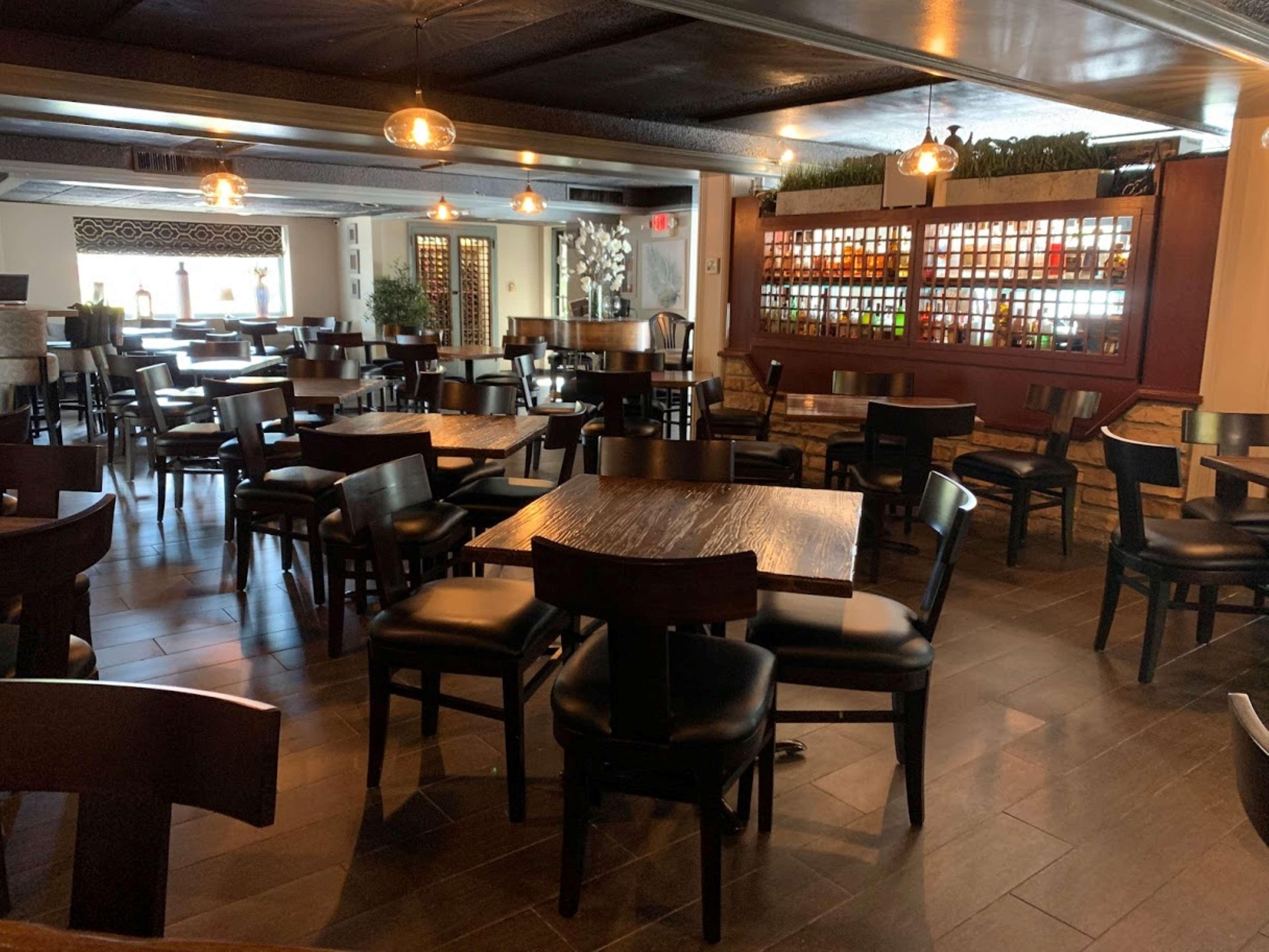 The Hub Murray Hill, BW Premier Collection New Providence Экстерьер фото